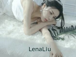 LenaLiu