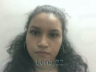 Lena_22