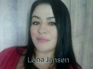 Lena_Jansen