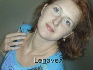 Lenave_X