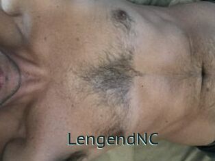 LengendNC