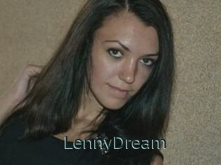 LennyDream