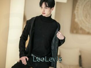 LeoLevis