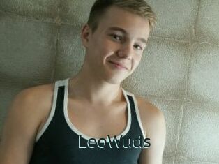 LeoWuds