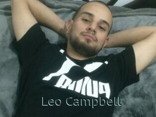 Leo_Campbell