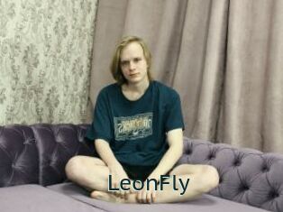 LeonFly