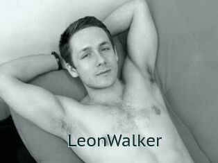 LeonWalker