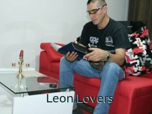 Leon_Lovers