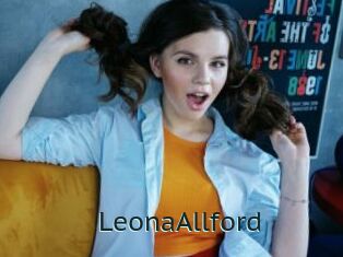 LeonaAllford