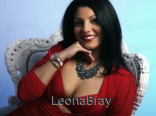 LeonaBray