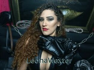 LeonaWexter