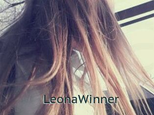 LeonaWinner