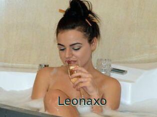Leonaxo
