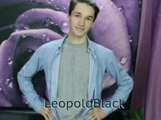 LeopoldBlack