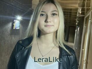 LeraLike