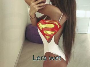 Lera_wet