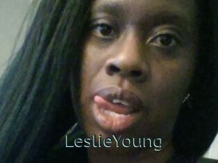 Leslie_Young