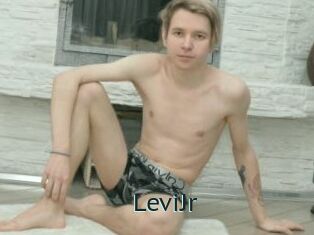 LeviJr