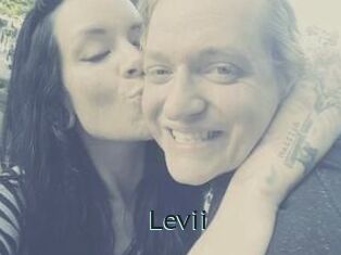 Levii