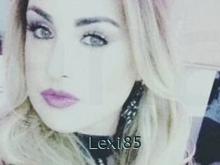 Lexi_85