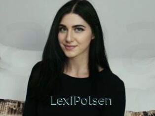 LexiPolsen