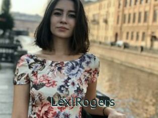 LexiRogers