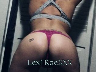 Lexi_RaeXXX