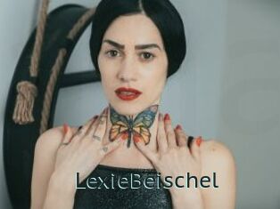 LexieBeischel