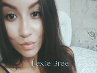 Lexie_Bree