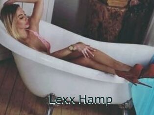 Lexx_Hamp