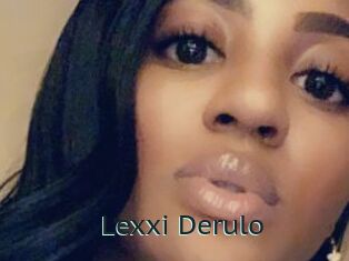 Lexxi_Derulo