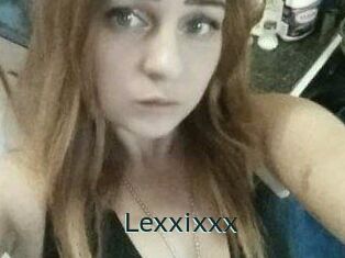 Lexxixxx_