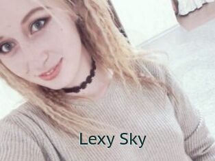 Lexy_Sky