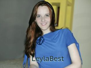 LeylaBest