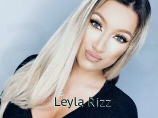 Leyla_Rizz