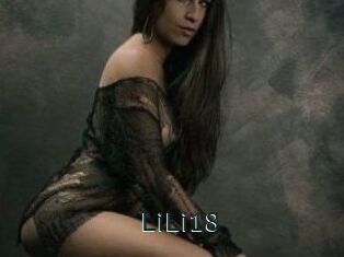 LiLi18