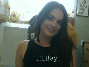 LiLiJay