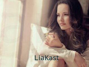 LiaKast