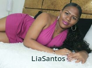 LiaSantos