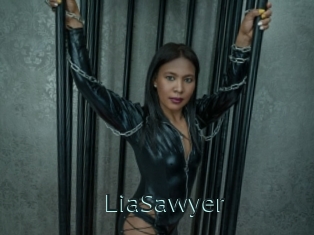 LiaSawyer