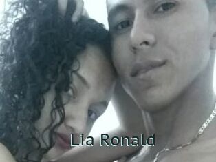 Lia_Ronald Anal X