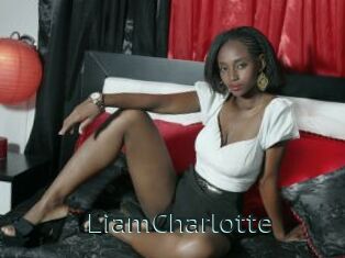 LiamCharlotte