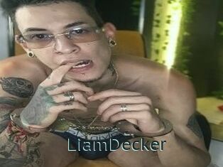 LiamDecker