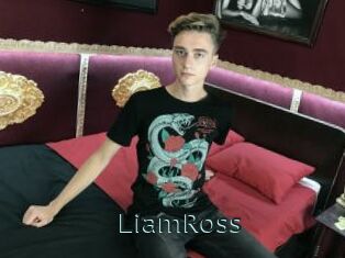 LiamRoss