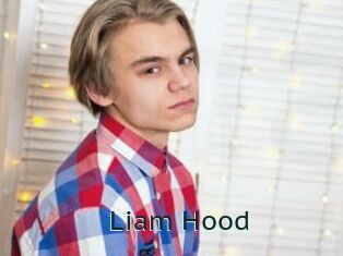 Liam_Hood