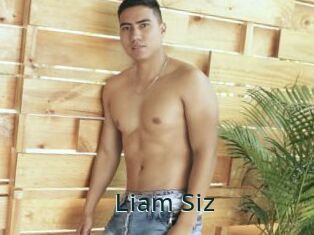 Liam_Siz