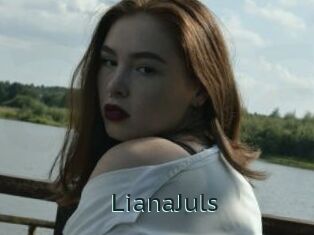 LianaJuls