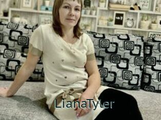 LianaTyler