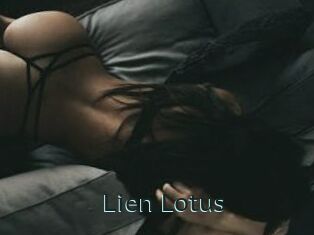 Lien_Lotus