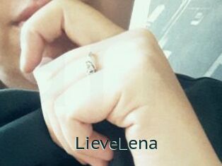 LieveLena